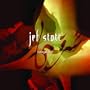 Lamaset (Miami Mix)