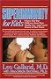 Super Immunity for Kids