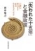 「失われた十五年」と金融政策―日銀は何を行い何を行わなかったか