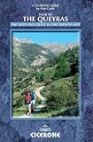 bookshop france  Tour of the Queyras: The GR58 and GR541 in the French Alps: A Circular Walk in the Southern French Alps   GR 58 and GR 541 (Cicerone Guide)   because we all love reading blogs about life in France