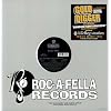 Gold Digger/Diamonds from Sierra Leone [Vinyl]