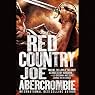 Red Country