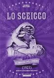 Lo Sceicco