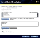 Norton Internet Security 2009 - 1 User 3 Computers (PC)