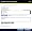Norton Internet Security 2009 - 1 User 1 Computer (PC)