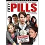 Fifty Pills