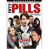 Fifty Pills