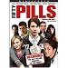 Fifty Pills