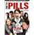 Fifty Pills