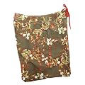 Clearance Speedo Mens Floral Print Swimwear Swimming Shorts