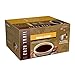 Caza Trail Coffee, Kona Blend, 50 Single Serve Cups