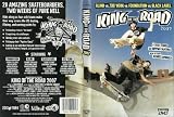King Of The Road 2007