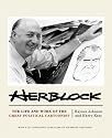 Herblock: The Life and Works of the Great Political Cartoonist