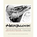 Herblock