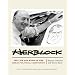 Herblock: The Life and Works of the Great Political Cartoonist
