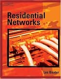 Residential Networks
