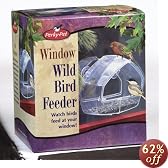 This item last updated: Nov 08, 2010