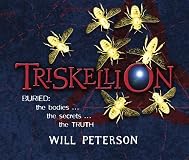 Triskellion