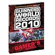 Guinness World Records Gamers Edition 2010
