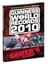 Guinness World Records Gamers Edition 2010