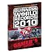 Guinness World Records Gamers Edition 2010 (Guinness World Records Gamer's Edition)