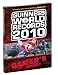 Guinness World Records Gamers Edition 2010