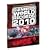 Guinness World Records Gamers Edition 2010 (Guinness World Records Gamer's Edition)