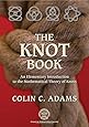 The Knot Book