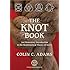 The Knot Book