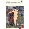 Histoire de 'Ar�s, la Belle des belles, des ruses qu'elle ourdit, et des merveilles de la mer et des �les