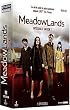 MeadowLands - Saison 1