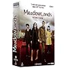 MeadowLands - Saison 1