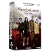 MeadowLands - Saison 1