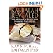 Kabbalah Revealed: The Ordinary Person's Guide to a More Peaceful Life