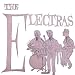 John Kerry and The Electras