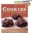 Recipe of the Week: Cookies: 52 Easy Recipes for Year-round Baking (Recipe of the Week)