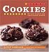 Recipe of the Week: Cookies: 52 Easy Recipes for Year-round Baking (Recipe of the Week)