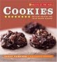 Cookies: 52 Easy Recipes for Year-Round Baking (Recipe of the Week)