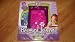 Girl Tech Password Journal Bonus Journal Skin Pack