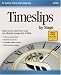 Timeslips By Sage 2008 Multi-User (10 Workstations)
