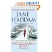 Hardscrabble Road: A Gregor Demarkian Novel (Gregor Demarkian Novels)