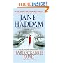 Hardscrabble Road: A Gregor Demarkian Novel (Gregor Demarkian Novels)