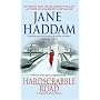 Hardscrabble Road (Gregor Demarkian Mysteries)