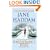 Hardscrabble Road: A Gregor Demarkian Novel (Gregor Demarkian Novels)