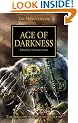 The Age of Darkness (Horus Heresy)
