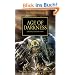 The Age of Darkness (Horus Heresy)
