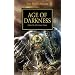 The Age of Darkness
