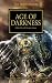 The Age of Darkness (The Horus Heresy)