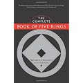 The Complete Book of Five Rings