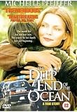 The Deep End of the Ocean